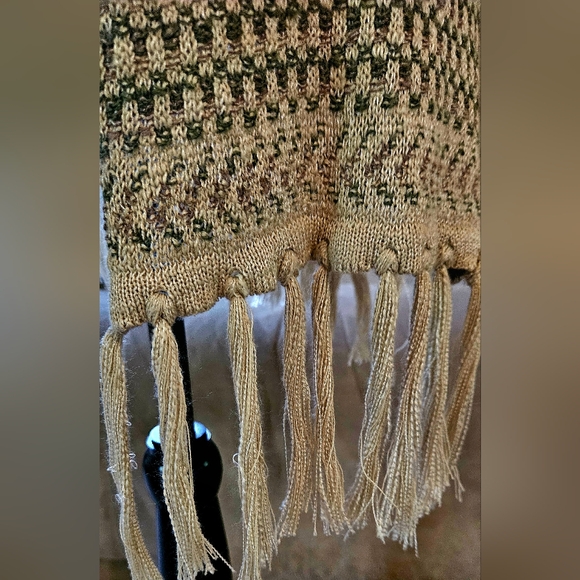 Cardigan - Picture 3 of 5